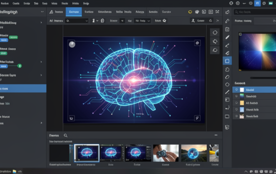 Retouche photo avec l'IA : les meilleurs outils gratuits en 2026
